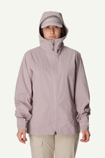 Ws-BFF-Jacket-II_Sky-Purple_810036_077_P_F_0005_c_low