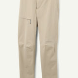 Ws-Core-Tech-Pants_sandstorm_860090_148_FLAT_6789_c_low