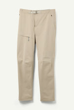 Ws-Core-Tech-Pants_sandstorm_860090_148_FLAT_6789_c_low