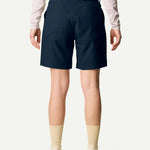 Ws-Corespun-Chore-Shorts_blue-illusion_860042_703_P_B_4967_c_low 1