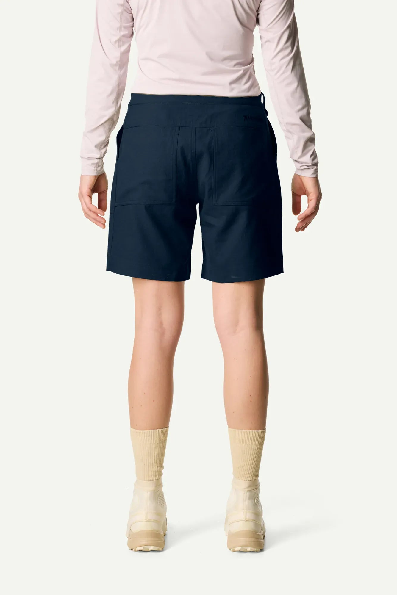 Ws-Corespun-Chore-Shorts_blue-illusion_860042_703_P_B_4967_c_low 1