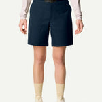 Ws-Corespun-Chore-Shorts_blue-illusion_860042_703_P_F_4963_c_low 1