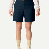 Ws-Corespun-Chore-Shorts_blue-illusion_860042_703_P_F_4963_c_low 1