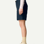 Ws-Corespun-Chore-Shorts_blue-illusion_860042_703_P_S_4965_c_low 1