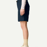 Ws-Corespun-Chore-Shorts_blue-illusion_860042_703_P_S_4965_c_low 1