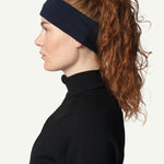 Ws-Desoli-Headband_Blue-Illusion_850024_703_P_F_8948_c_low