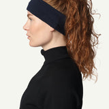 Ws-Desoli-Headband_Blue-Illusion_850024_703_P_F_8948_c_low