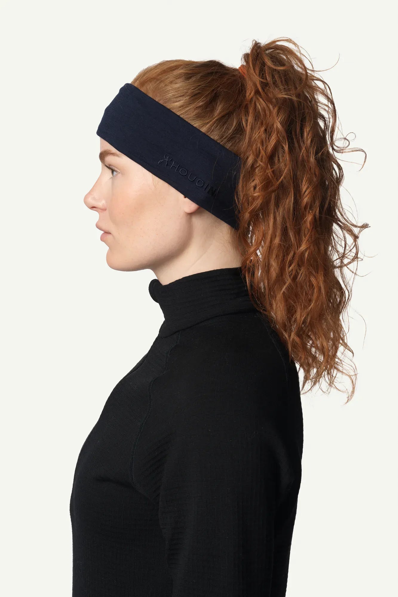 Ws-Desoli-Headband_Blue-Illusion_850024_703_P_F_8948_c_low