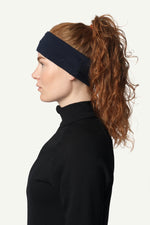 Ws-Desoli-Headband_Blue-Illusion_850024_703_P_F_8948_c_low