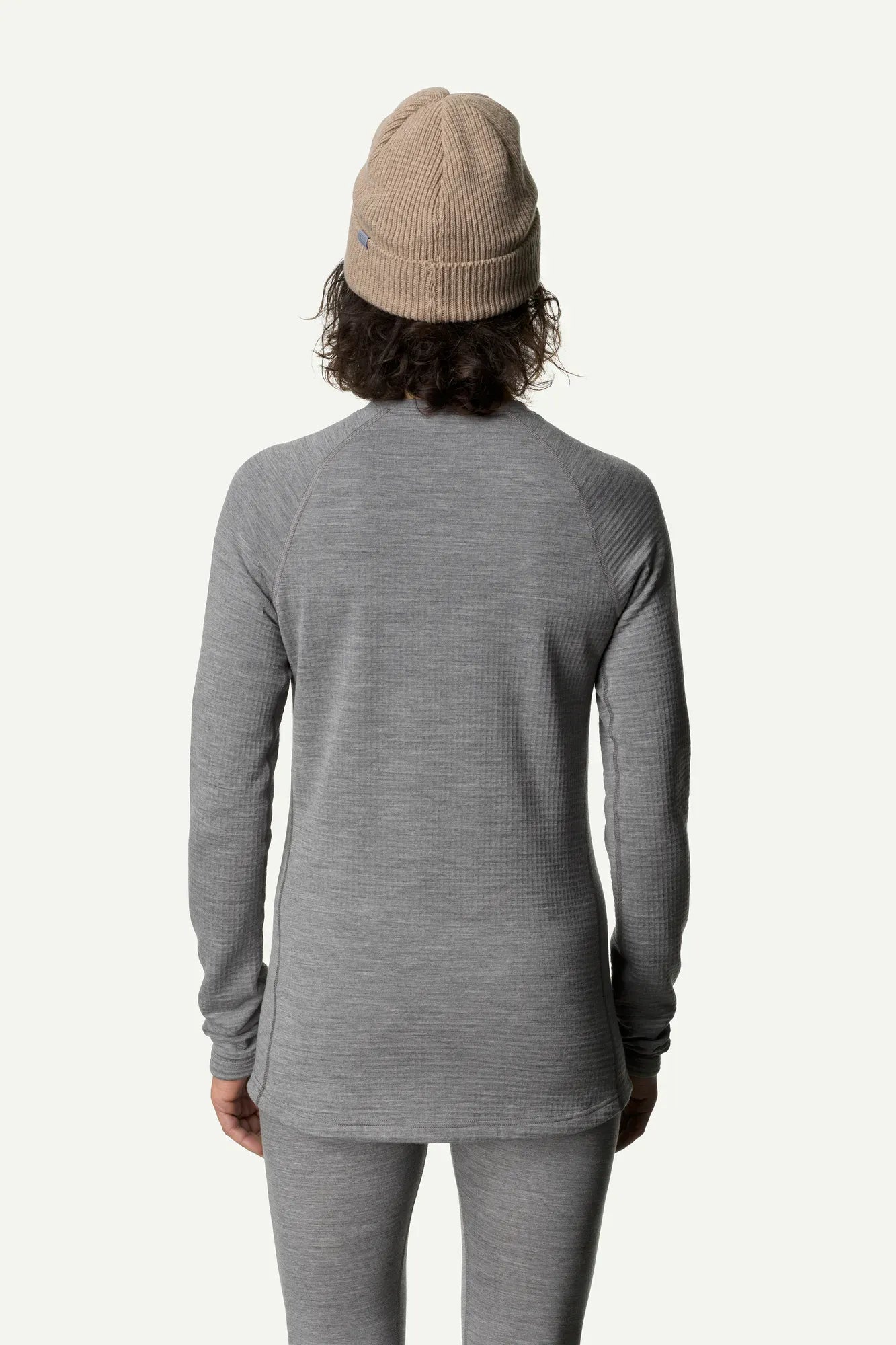 Ws-Desoli-Thermal-Crew_College-Grey_840024_712_P_B_2375_C_low