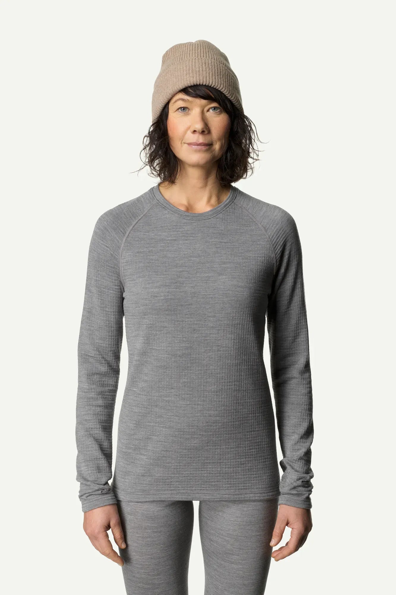 Ws-Desoli-Thermal-Crew_College-Grey_840024_712_P_F_2372_C_low