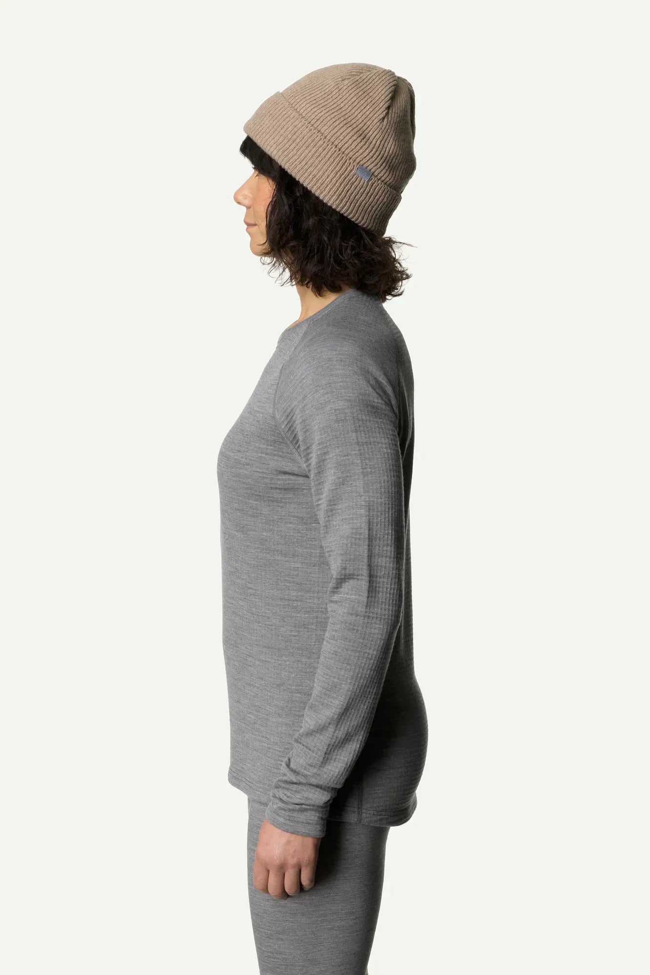 Ws-Desoli-Thermal-Crew_College-Grey_840024_712_P_S_2374_C_low