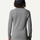 Ws-Desoli-Thermal-Half-Zip_College-Grey_840023_712_P_B_2387_C_low