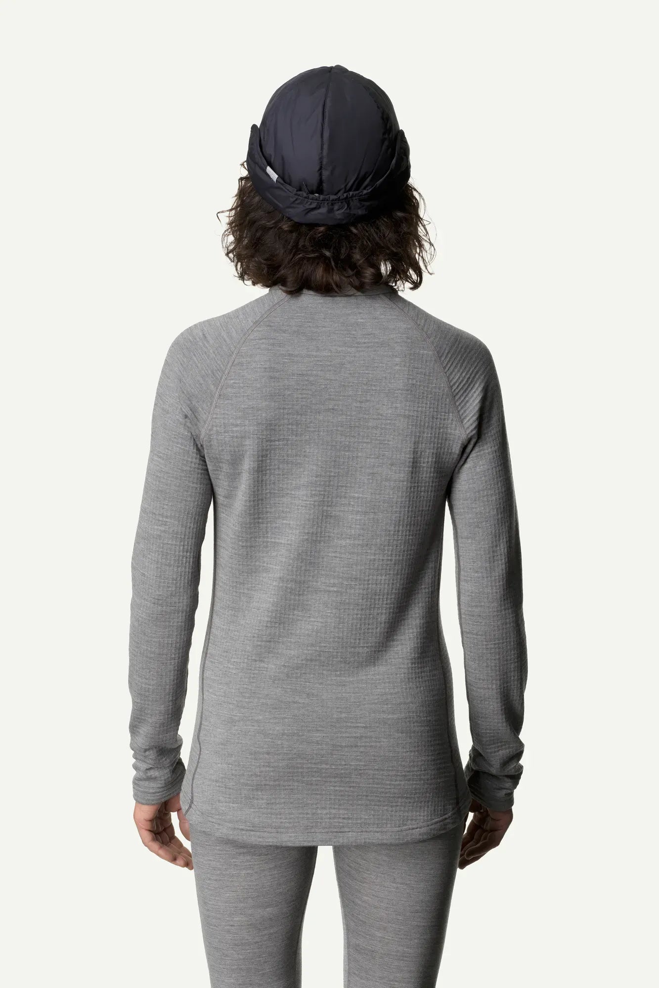Ws-Desoli-Thermal-Half-Zip_College-Grey_840023_712_P_B_2387_C_low