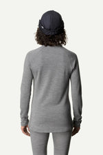 Ws-Desoli-Thermal-Half-Zip_College-Grey_840023_712_P_B_2387_C_low