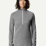 Ws-Desoli-Thermal-Half-Zip_College-Grey_840023_712_P_F_2384_C_low