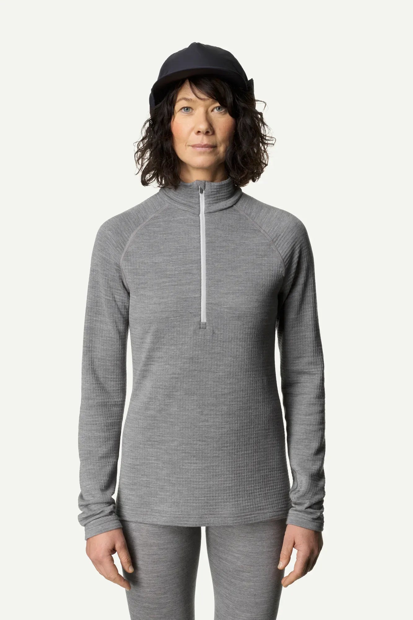 Ws-Desoli-Thermal-Half-Zip_College-Grey_840023_712_P_F_2384_C_low