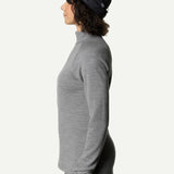 Ws-Desoli-Thermal-Half-Zip_College-Grey_840023_712_P_S_2385_C_low