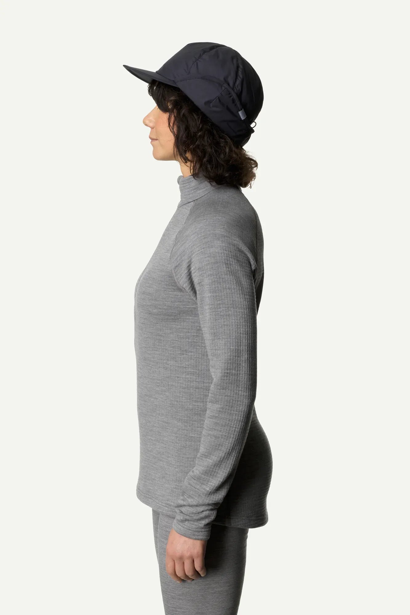 Ws-Desoli-Thermal-Half-Zip_College-Grey_840023_712_P_S_2385_C_low