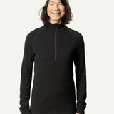 Ws-Desoli-Thermal-Half-Zip_True-Black_840023_900_P_F_2447_C_low