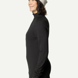 Ws-Desoli-Thermal-Half-Zip_True-Black_840023_900_P_S_2450_C_low