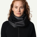 Ws-Double-Loop_True-Black_850028_900_P_F_8952_c_low