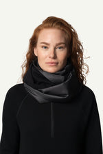 Ws-Double-Loop_True-Black_850028_900_P_F_8952_c_low
