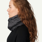 Ws-Double-Loop_True-Black_850028_900_P_S_8953_c_low