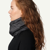 Ws-Double-Loop_True-Black_850028_900_P_S_8953_c_low