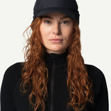Dunfri Cap