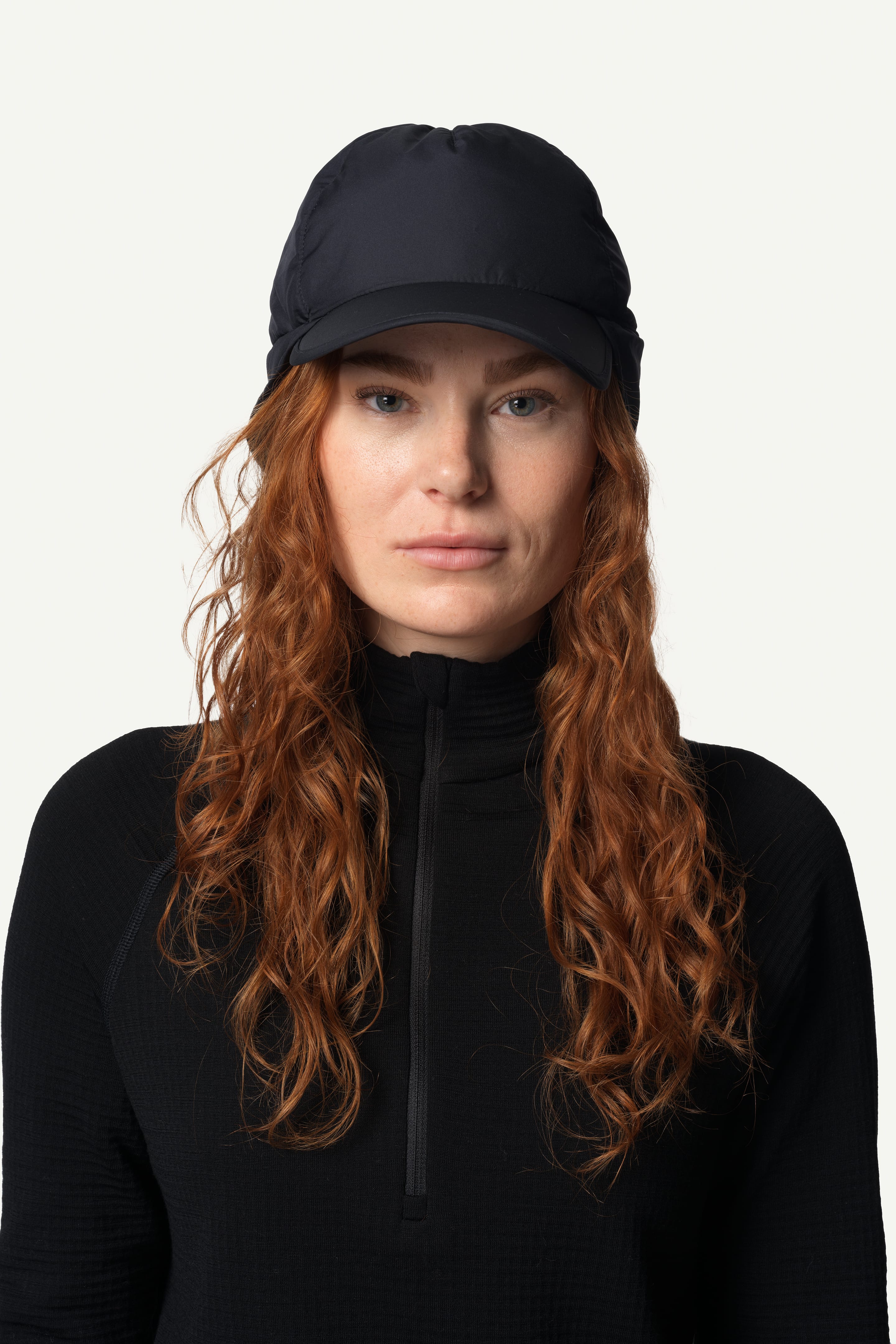 Dunfri Cap