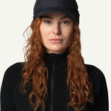 Ws-Dunfri-Cap True-Black_300344_900_P_F_8959_c_low