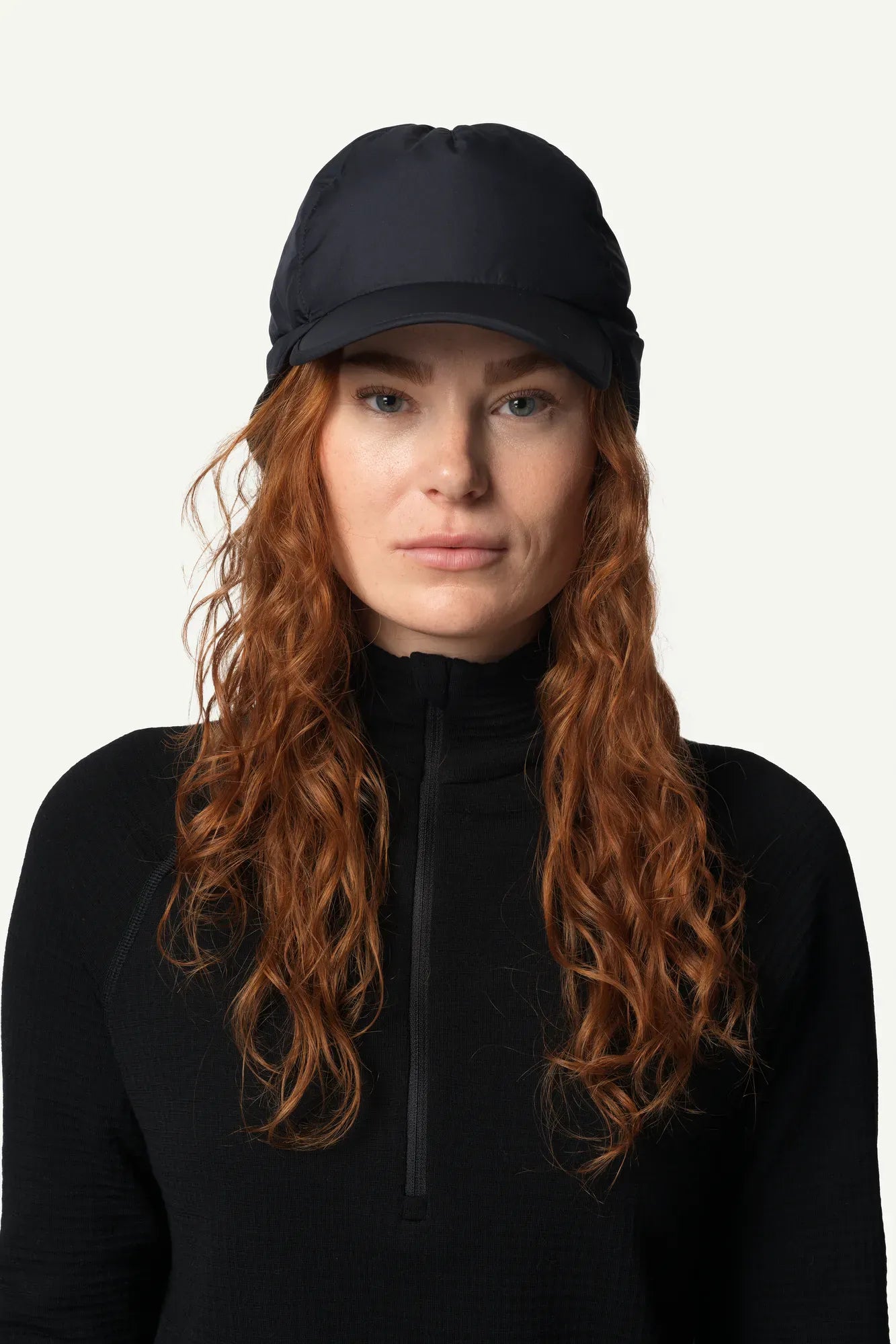 Ws-Dunfri-Cap True-Black_300344_900_P_F_8959_c_low