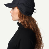 Dunfri Cap