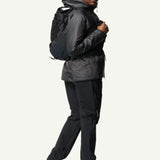 Ws-Dunfri_true-black_820002_900_SET_5866_c_low