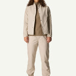 Ws-Enfold-Jacket_sandstorm_108794_148_SET_0779_c_low
