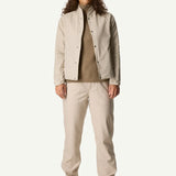 Ws-Enfold-Jacket_sandstorm_108794_148_SET_0779_c_low