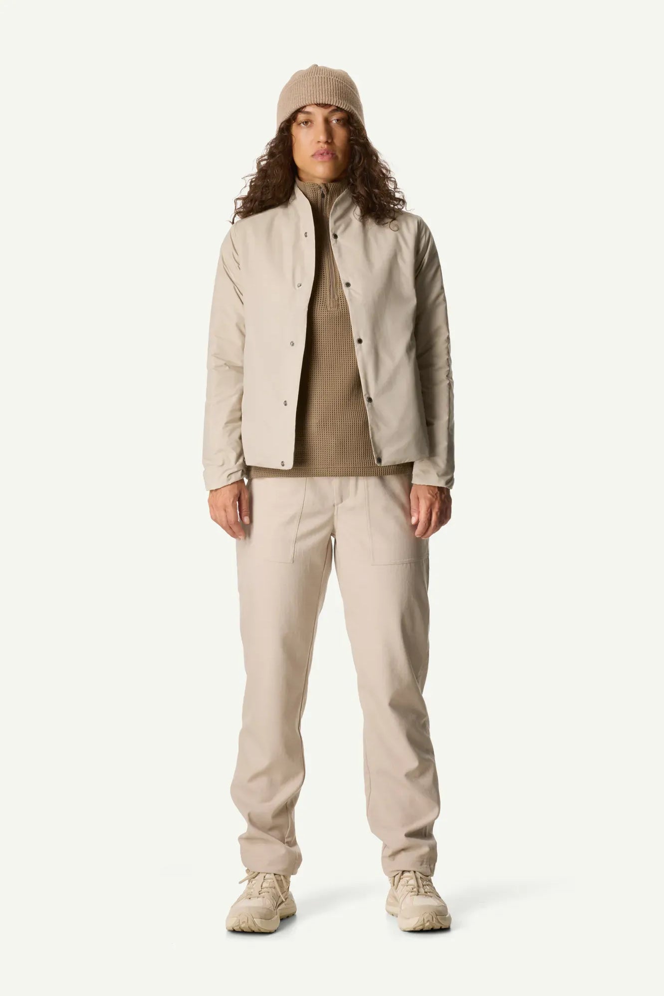 Ws-Enfold-Jacket_sandstorm_108794_148_SET_0779_c_low