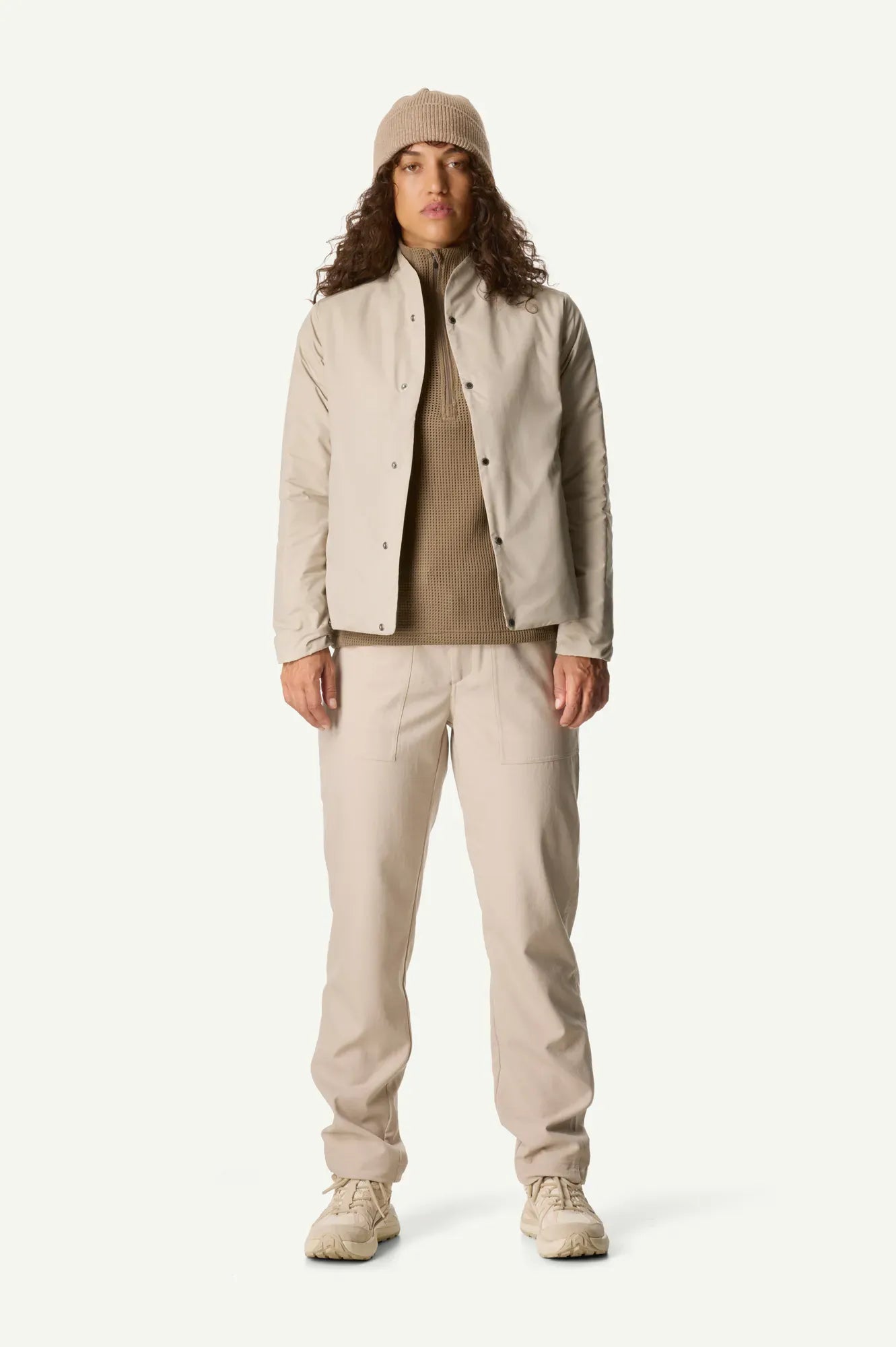 Ws-Enfold-Jacket_sandstorm_108794_148_SET_0779_c_low