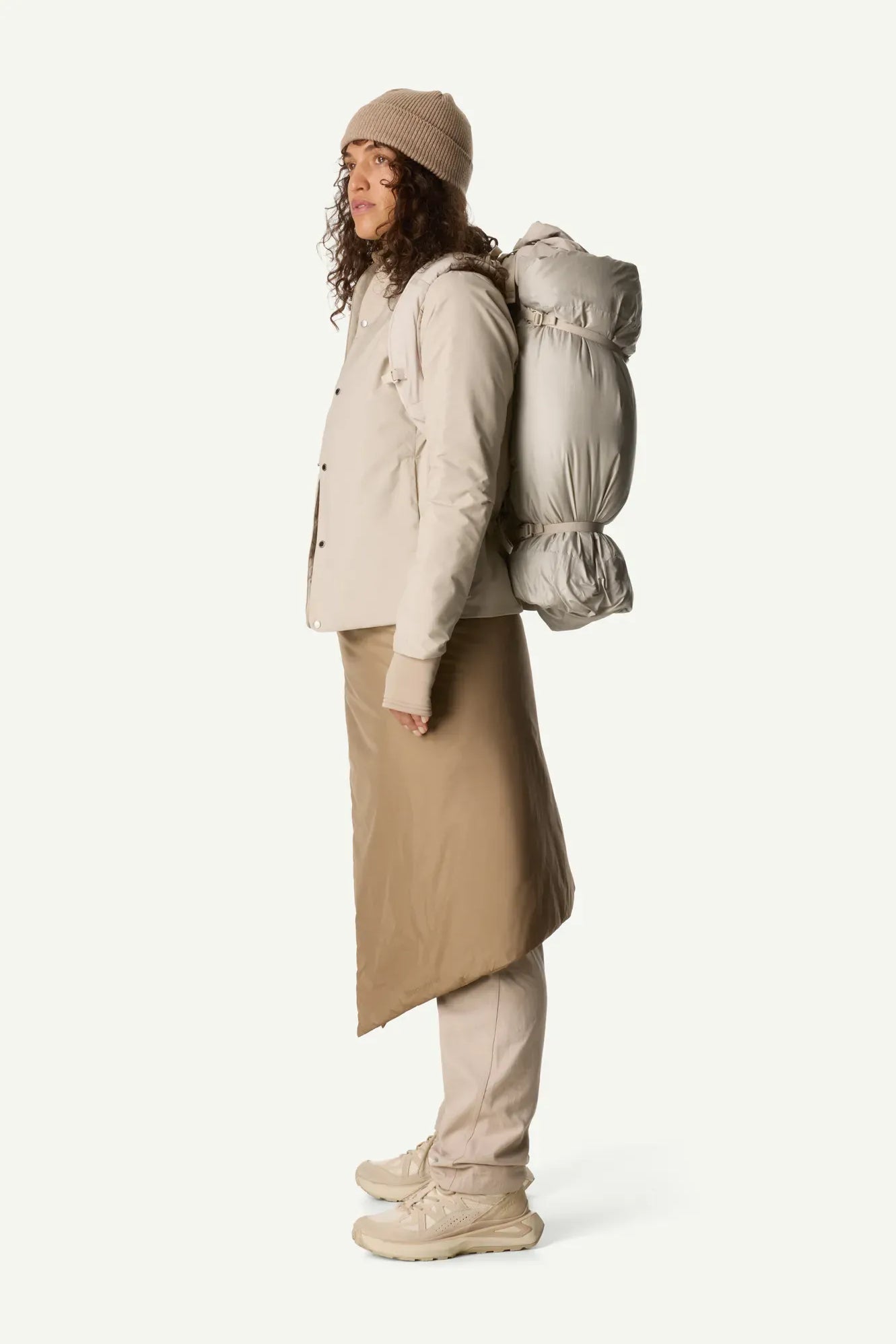 Ws-Enfold-Jacket_sandstorm_108794_148_SET_0787_c_low