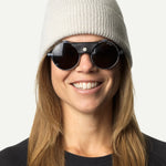 Ws-Hut-Hat_Wheat-White_378674_969_P_F