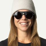 Ws-Hut-Hat_Wheat-White_378674_969_P_F