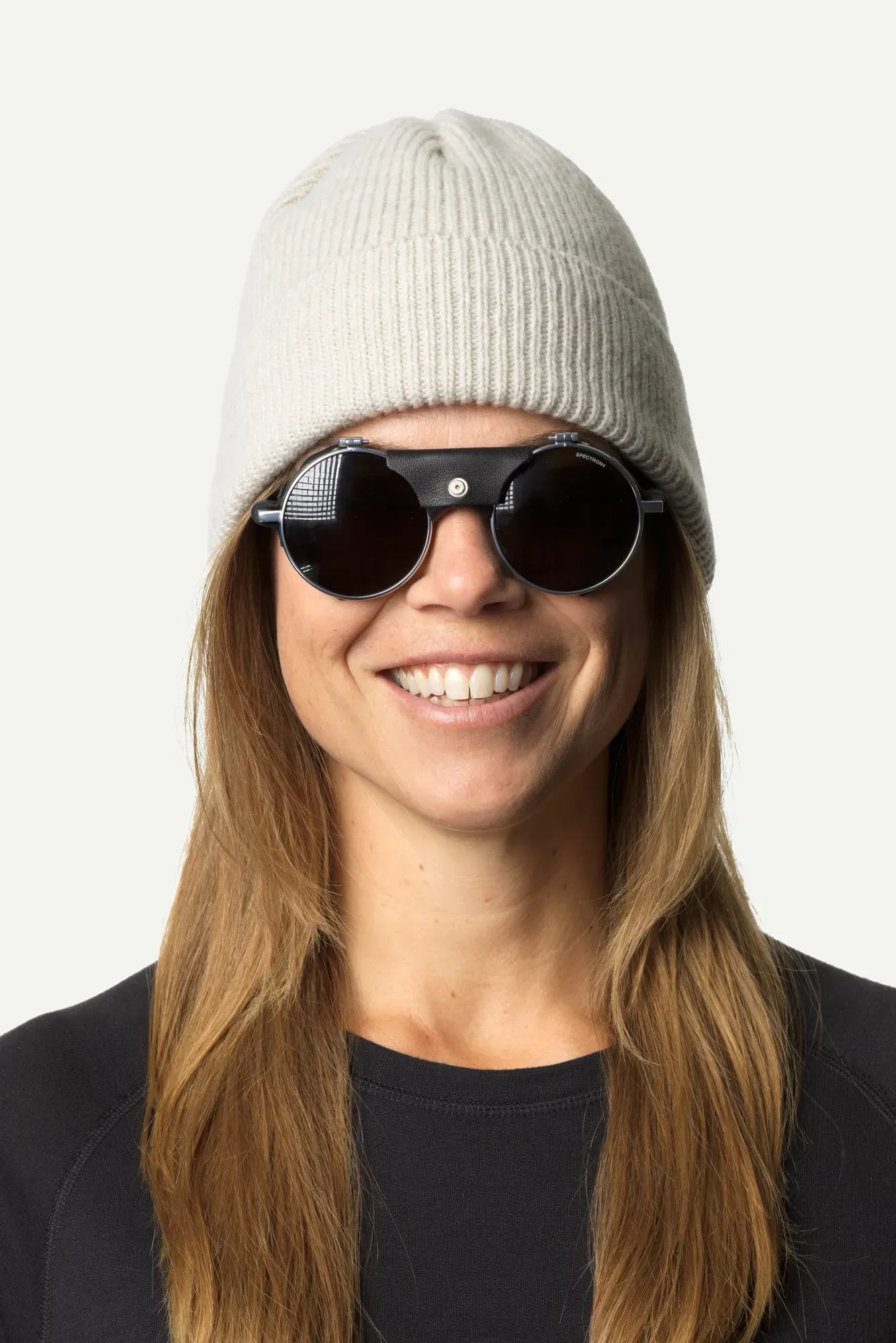 Ws-Hut-Hat_Wheat-White_378674_969_P_F