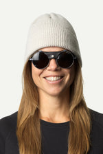 Ws-Hut-Hat_Wheat-White_378674_969_P_F
