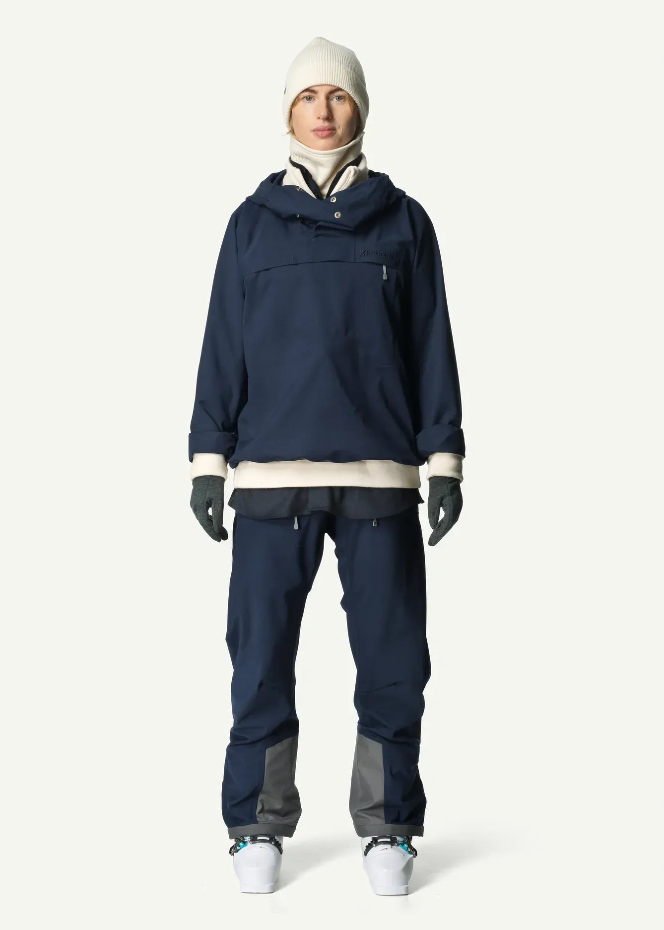 Ws-Lana-Anorak_Deep-Sea-Blue_820001_198_SET_6614_c_low 1