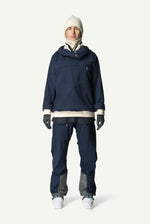 Ws-Lana-Anorak_Deep-Sea-Blue_820001_198_SET_6614_c_low 1
