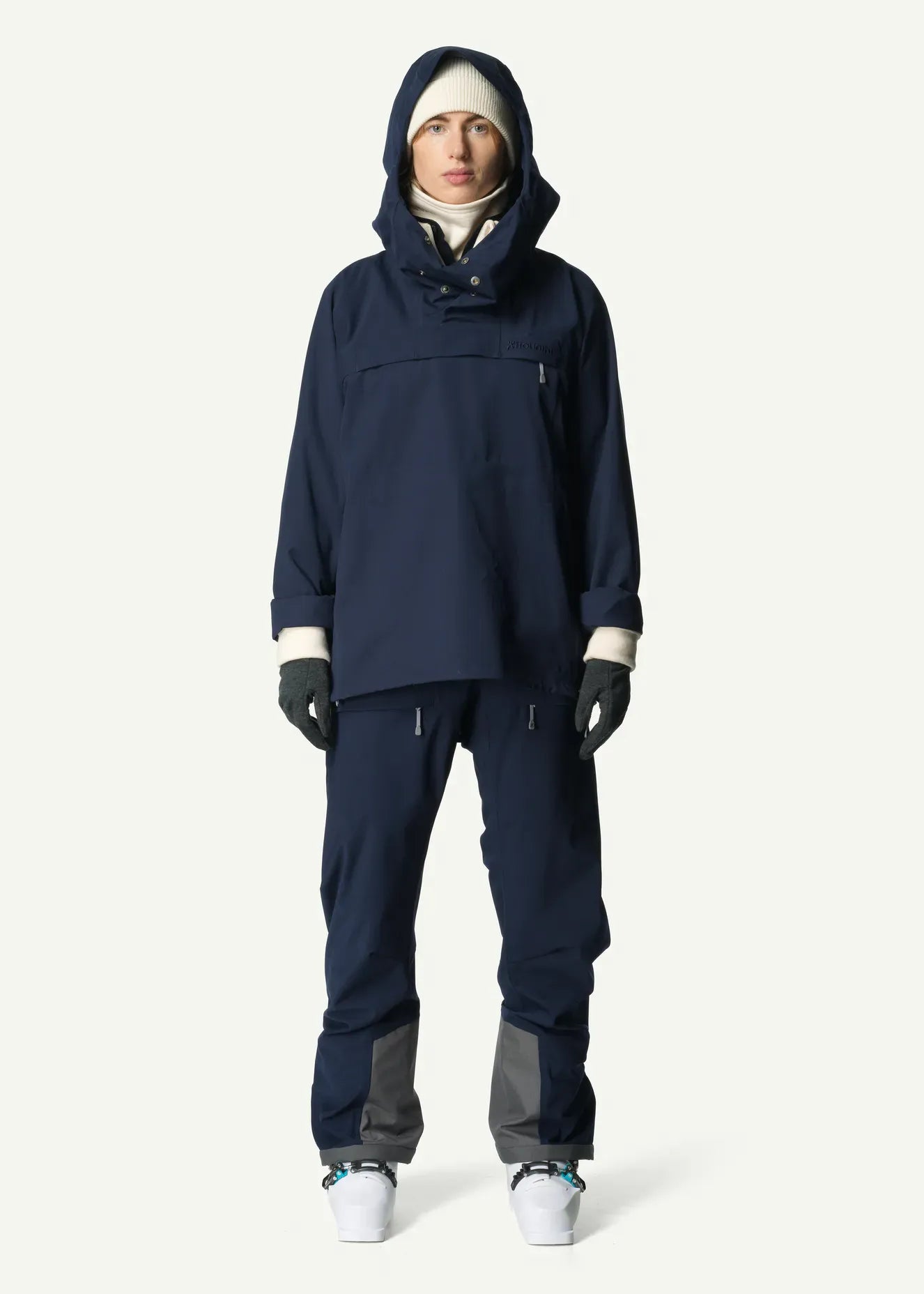 Ws-Lana-Anorak_Deep-Sea-Blue_820001_198_SET_6616_c_low