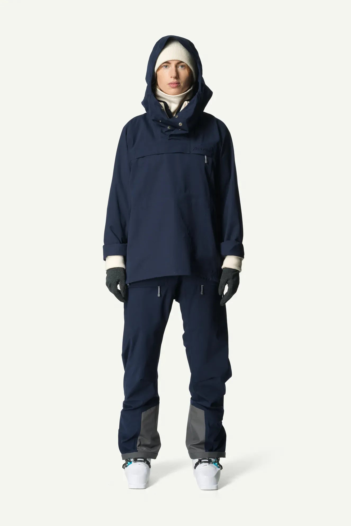 Ws-Lana-Anorak_Deep-Sea-Blue_820001_198_SET_6616_c_low