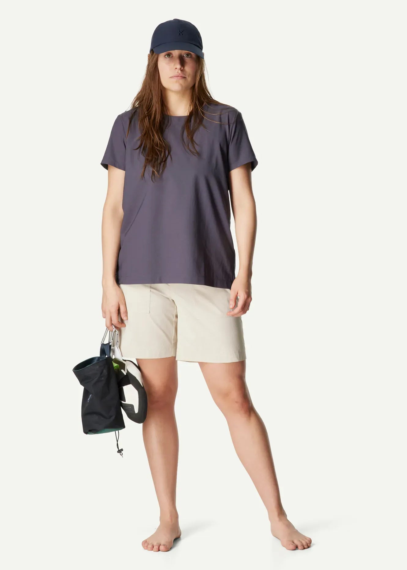 Ws-Liquid-Chore-Shorts_Foggy-mountain_860064191_191_SET_0002_c_low