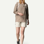 Ws-Liquid-Chore-Shorts_foggy-mountain_860064_191_SET_2324_c